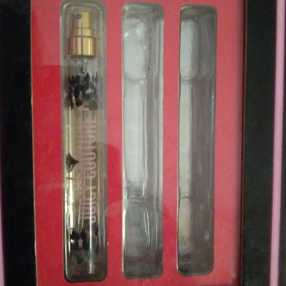 Perfume